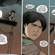 Illustration for article titled iThe Highest House /idelivers fantasy comic excellence in an oversized package
